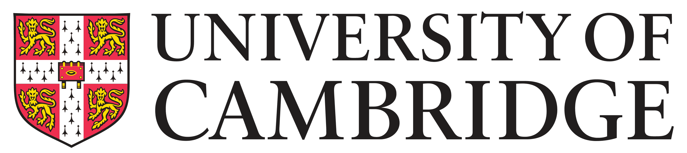 University of Cambridge