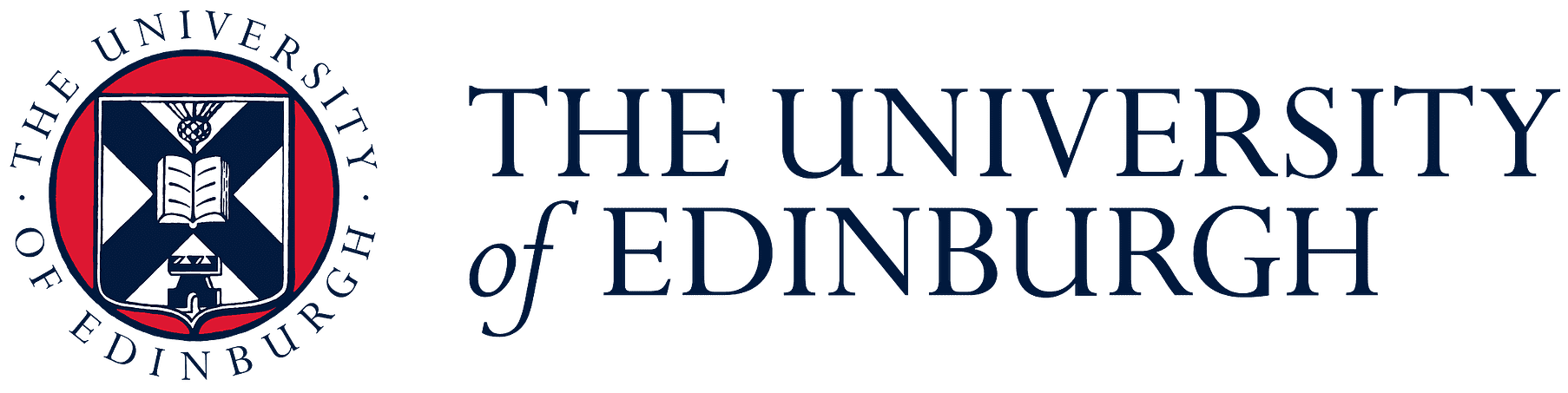 University of Edinburgh