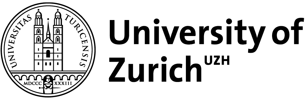 ETH Zürich