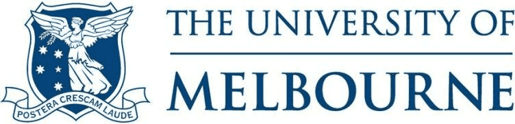 University of Melbourne