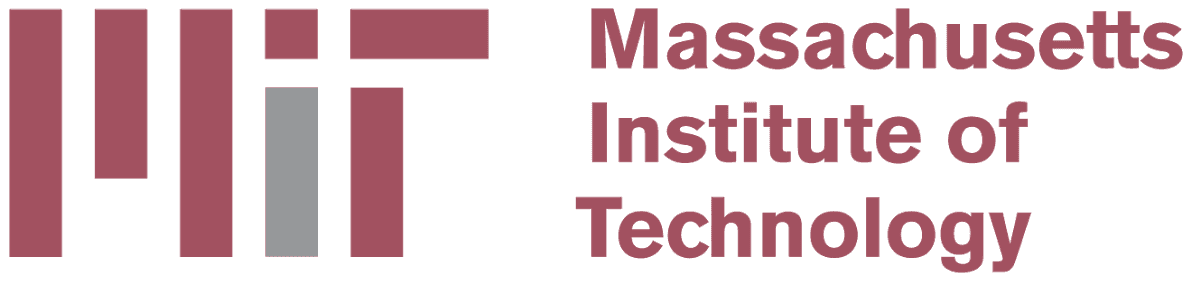 MIT