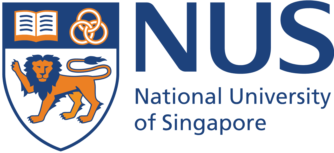 National University of Singapore