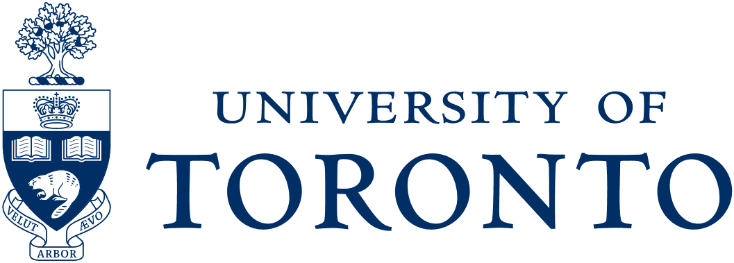 University of Toronto